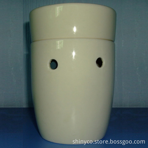 Simmer Burner (10CE70060)